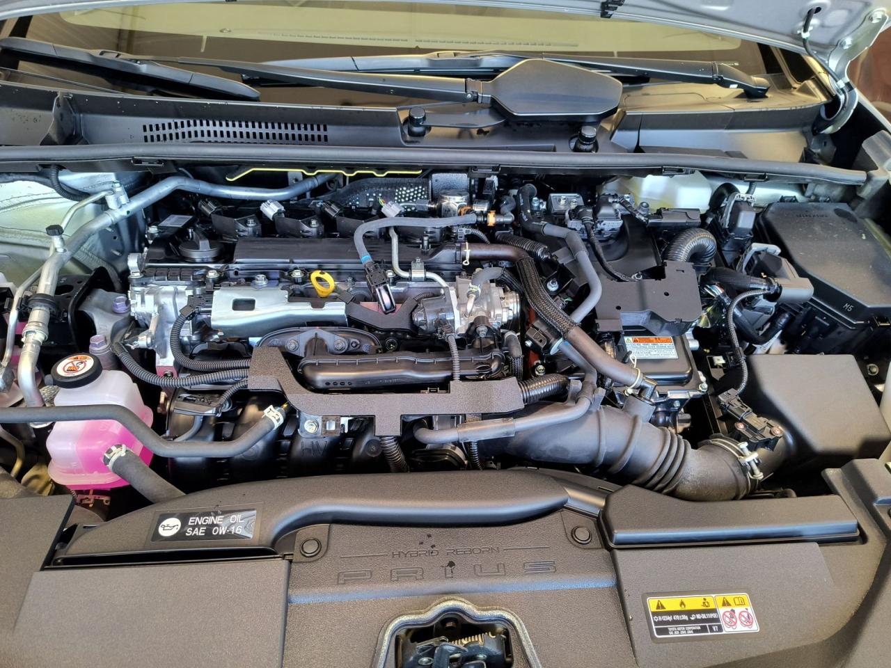 12542465