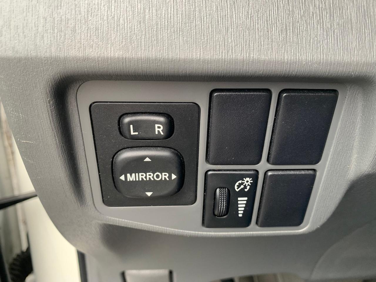 1747779301