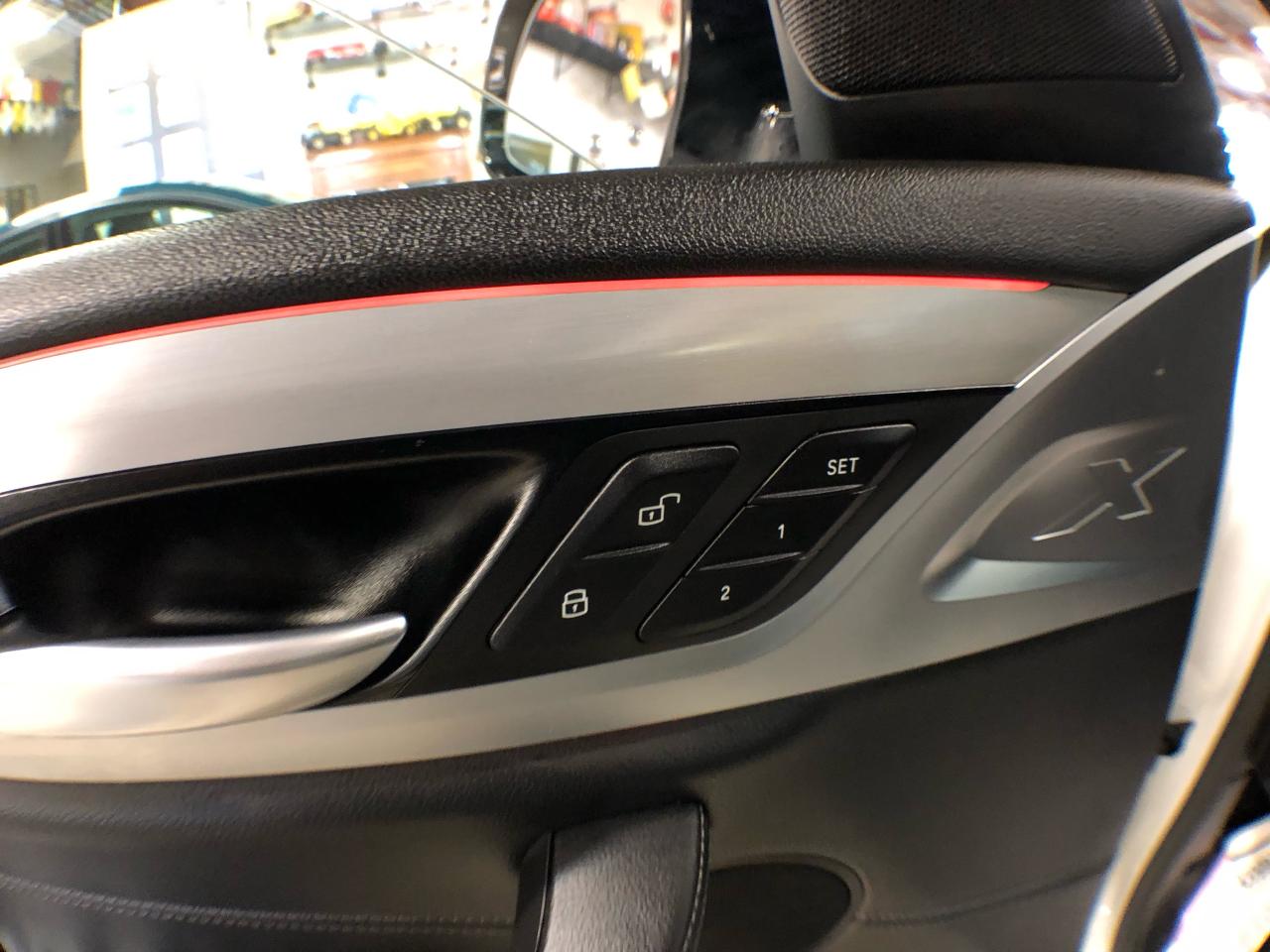 1749222259