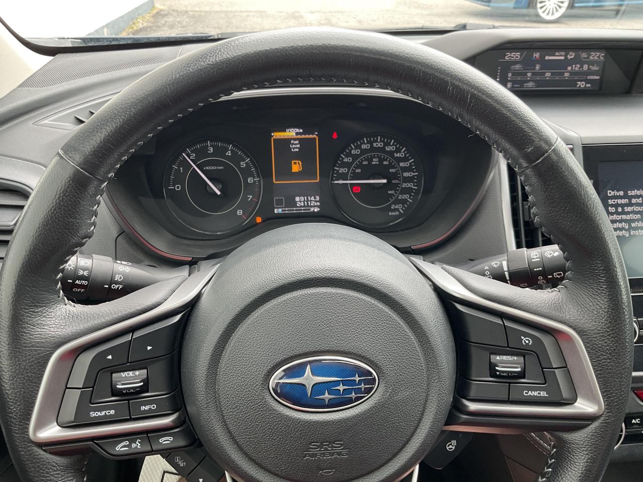 12542567