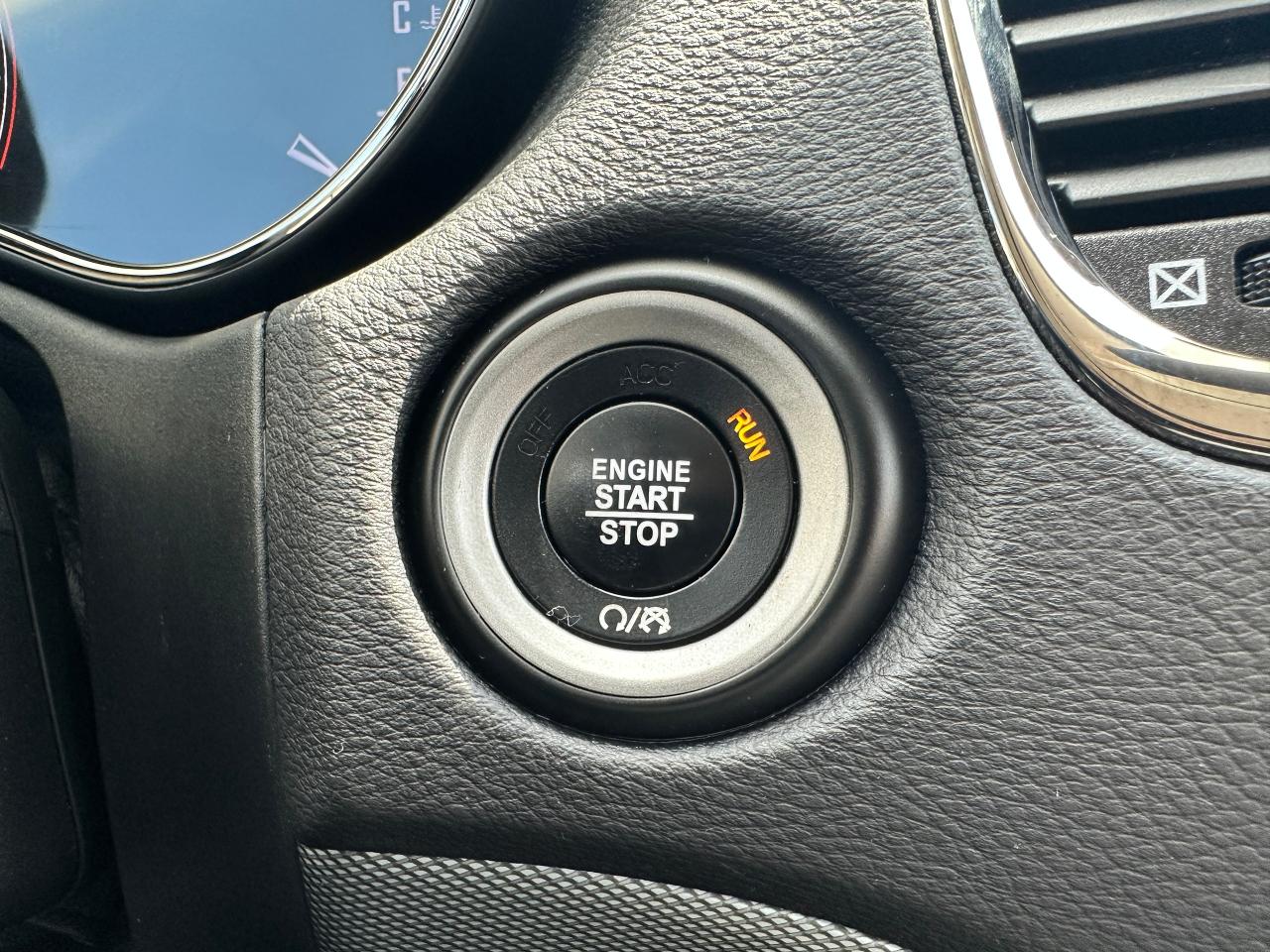 1747771155