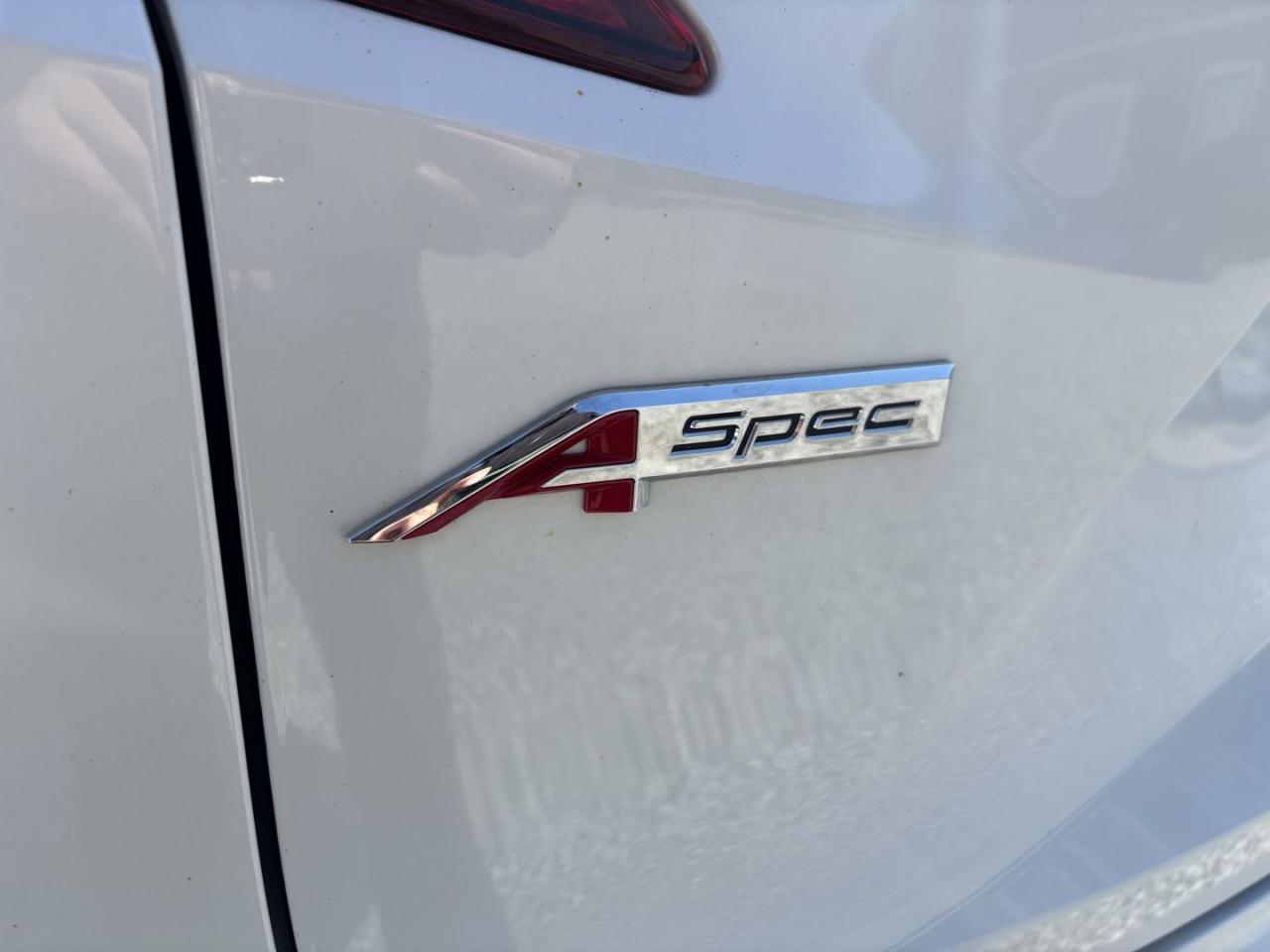 12542624