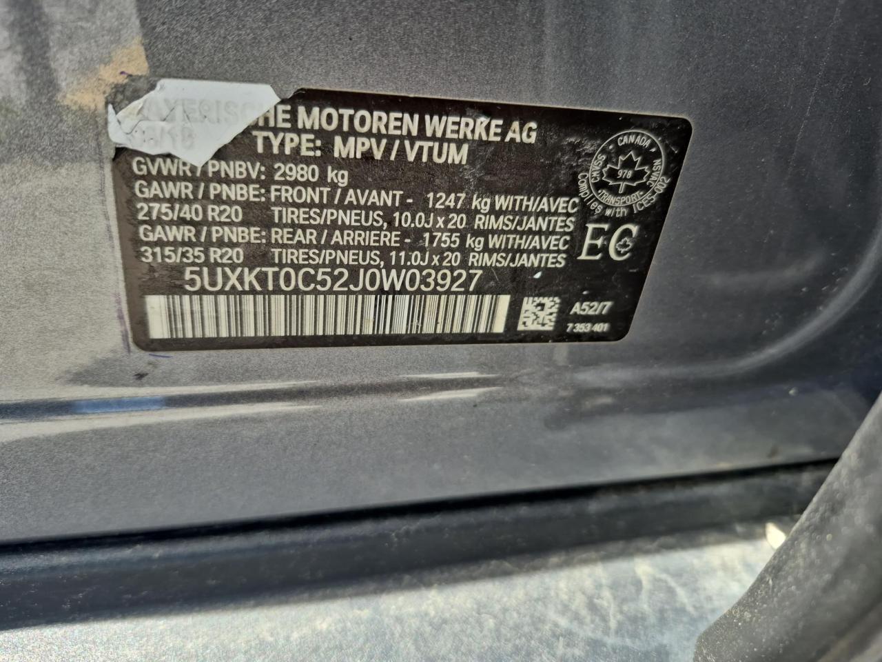 12542642
