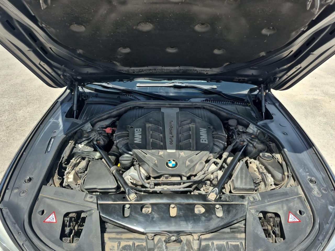 12542645
