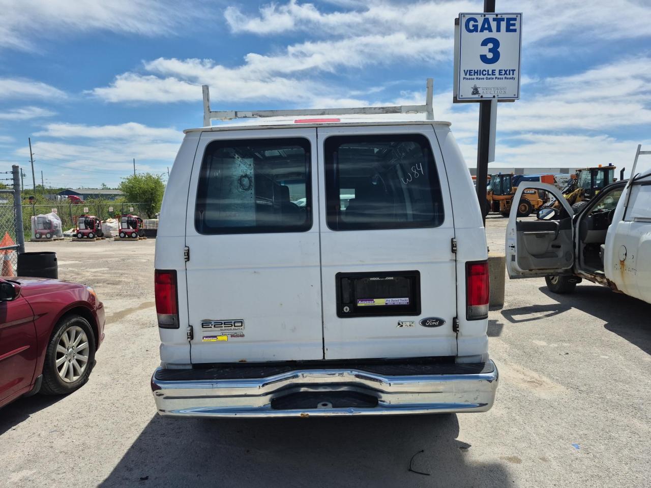 12542648