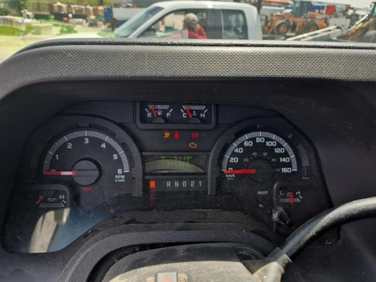 12542648