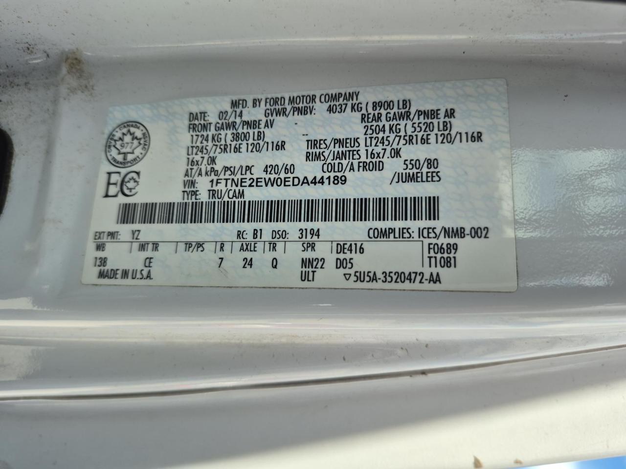 12542648
