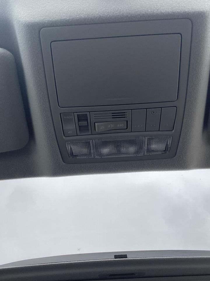 2015 Toyota Venza  - Photo #14