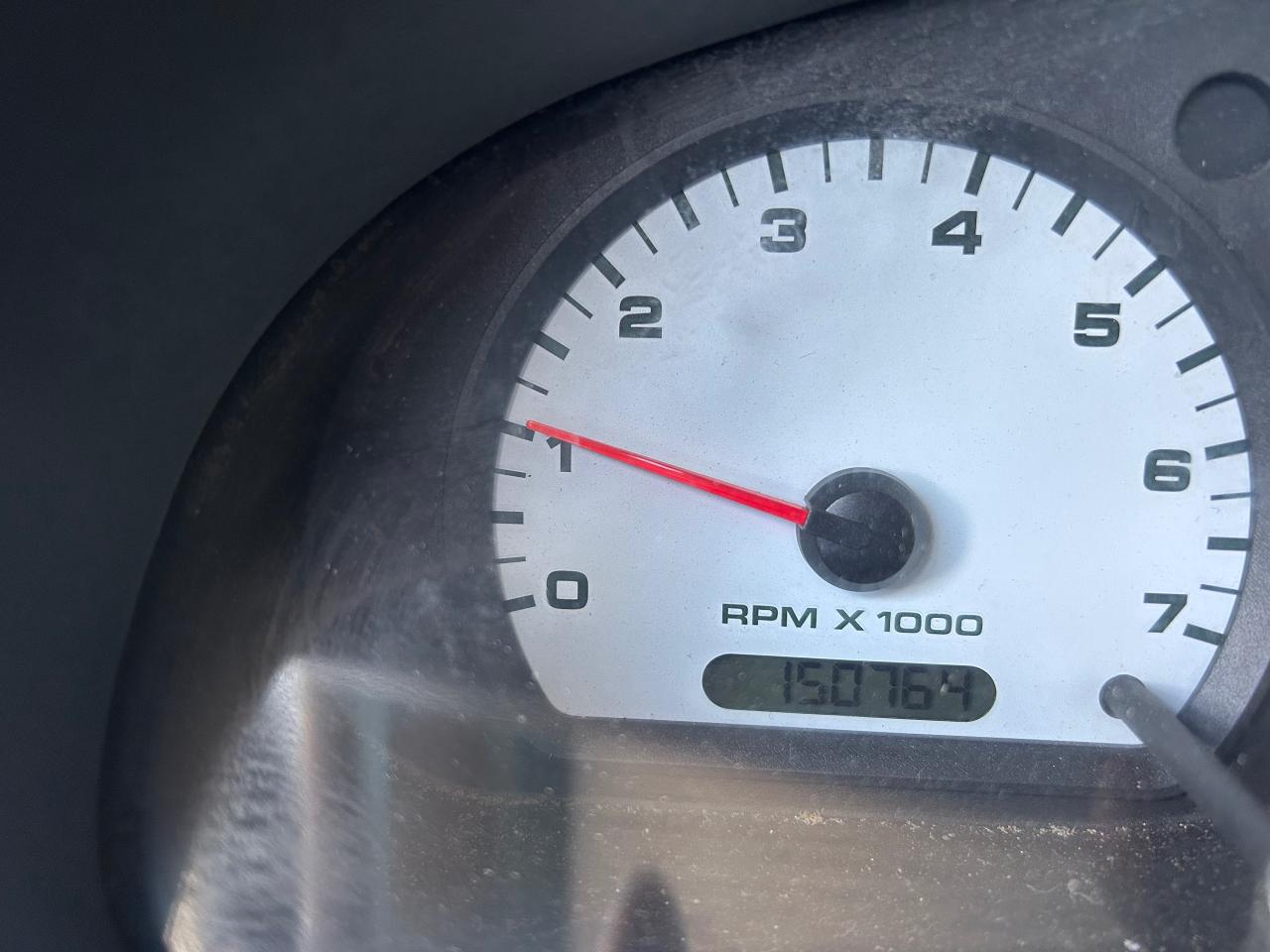 1747774069