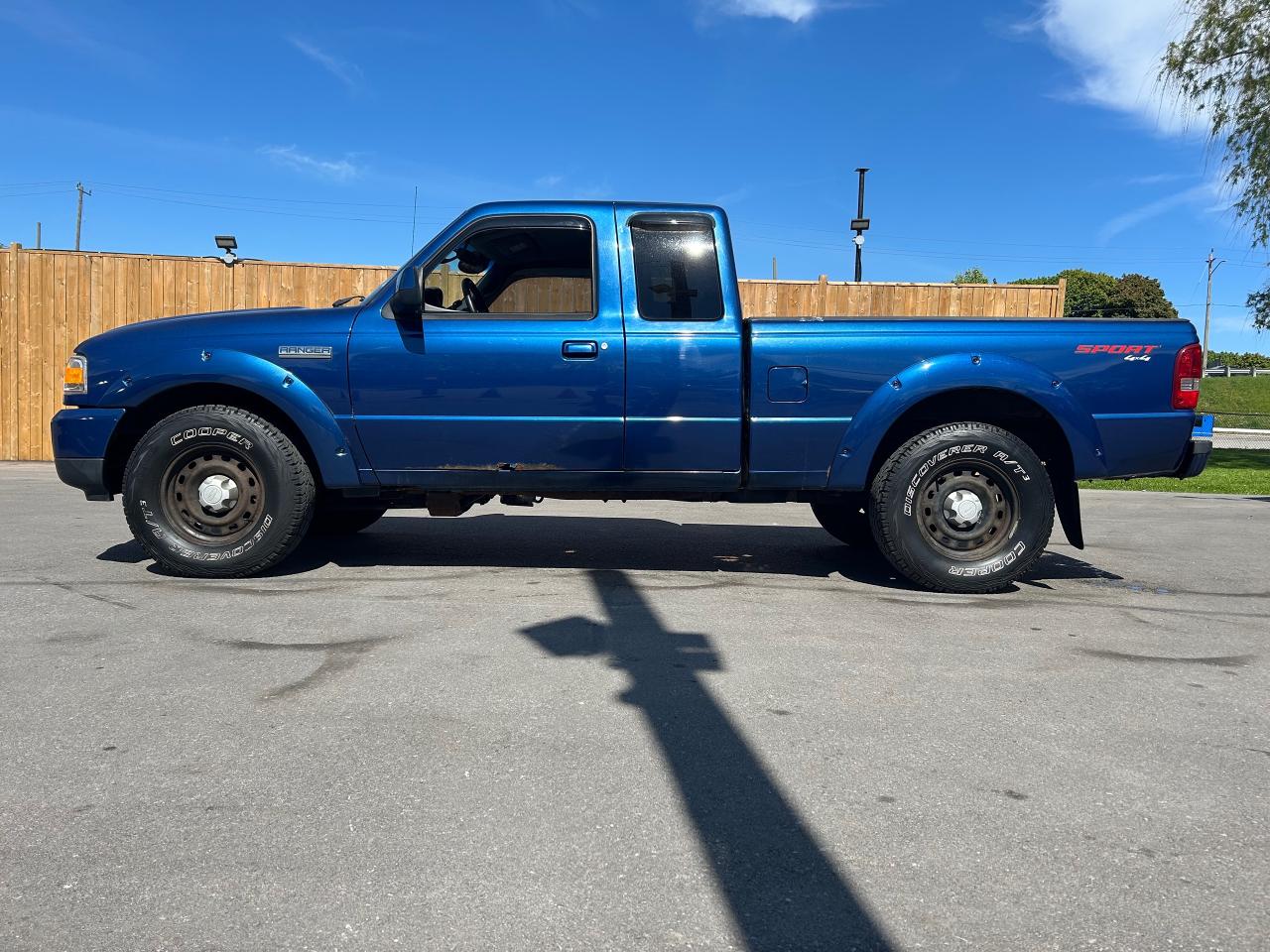 1747774076