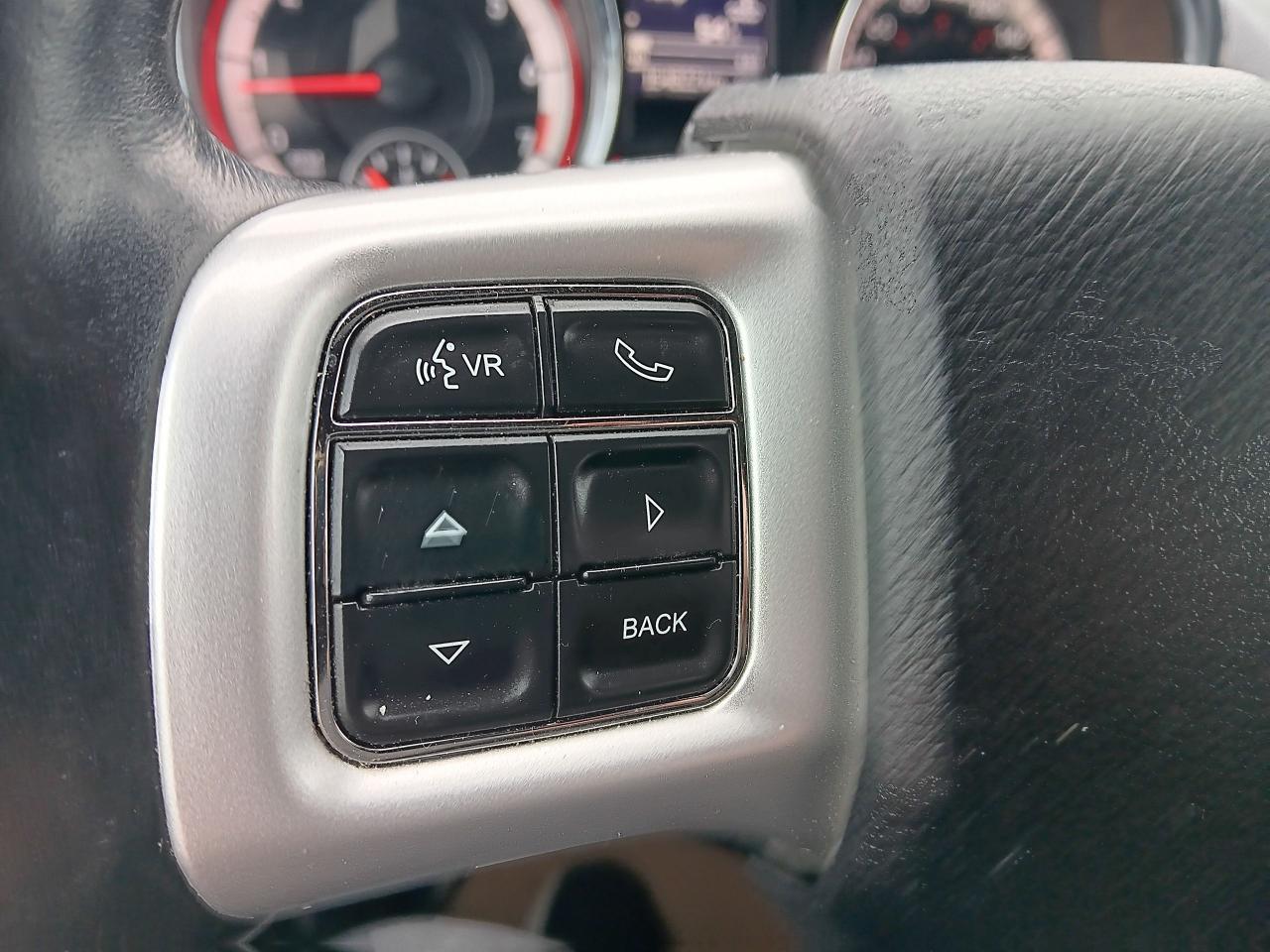 1747774811420
