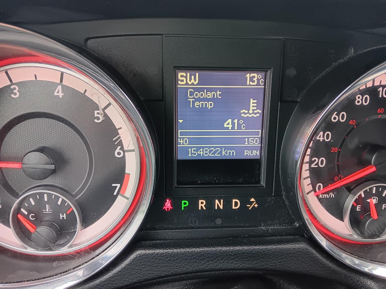 1747774811870