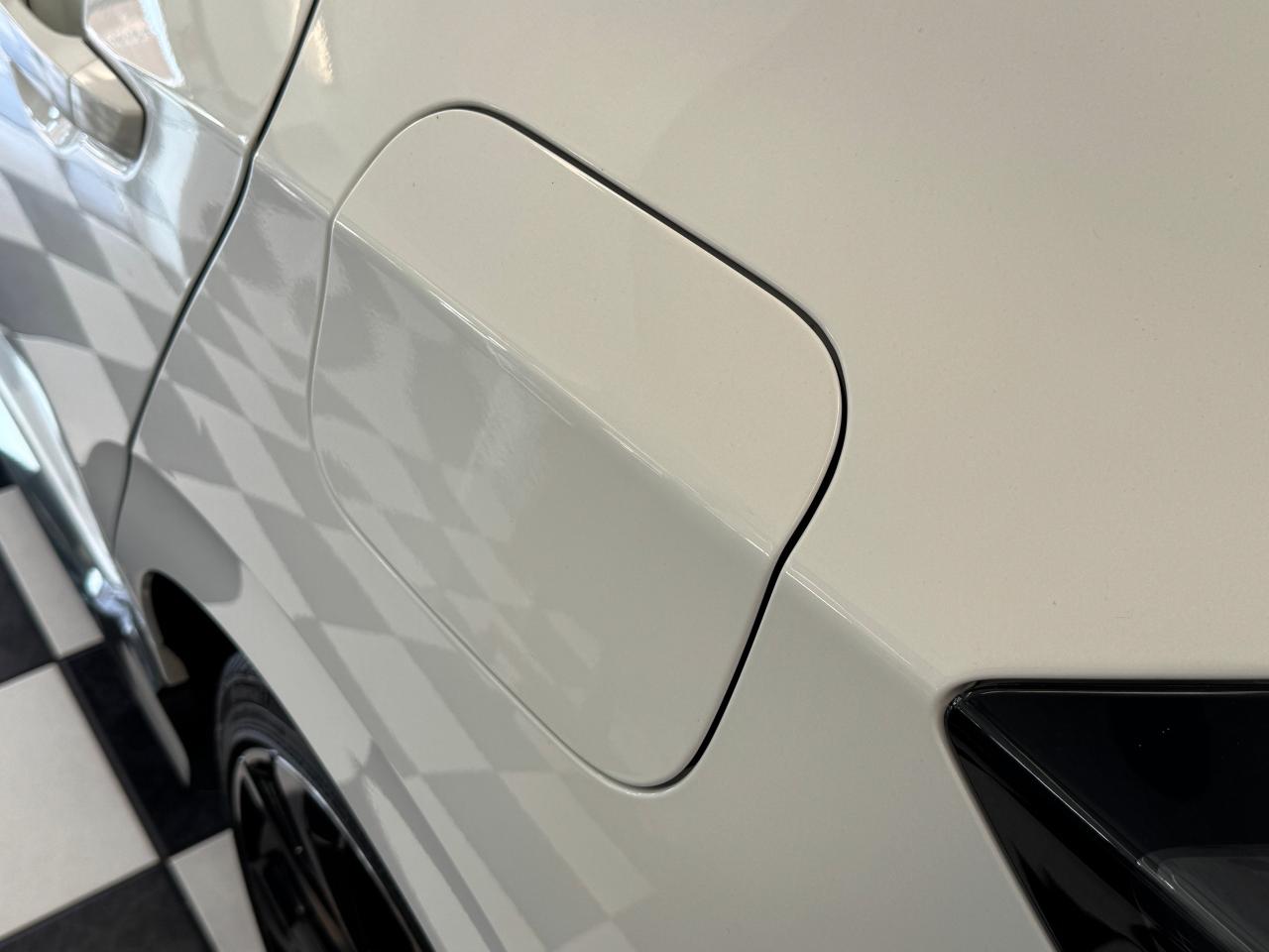 2017 Honda Civic SPORT w/Honda Sensing+Roof+CLEAN CARFAX - Photo #57