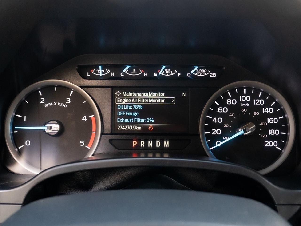 1748106175