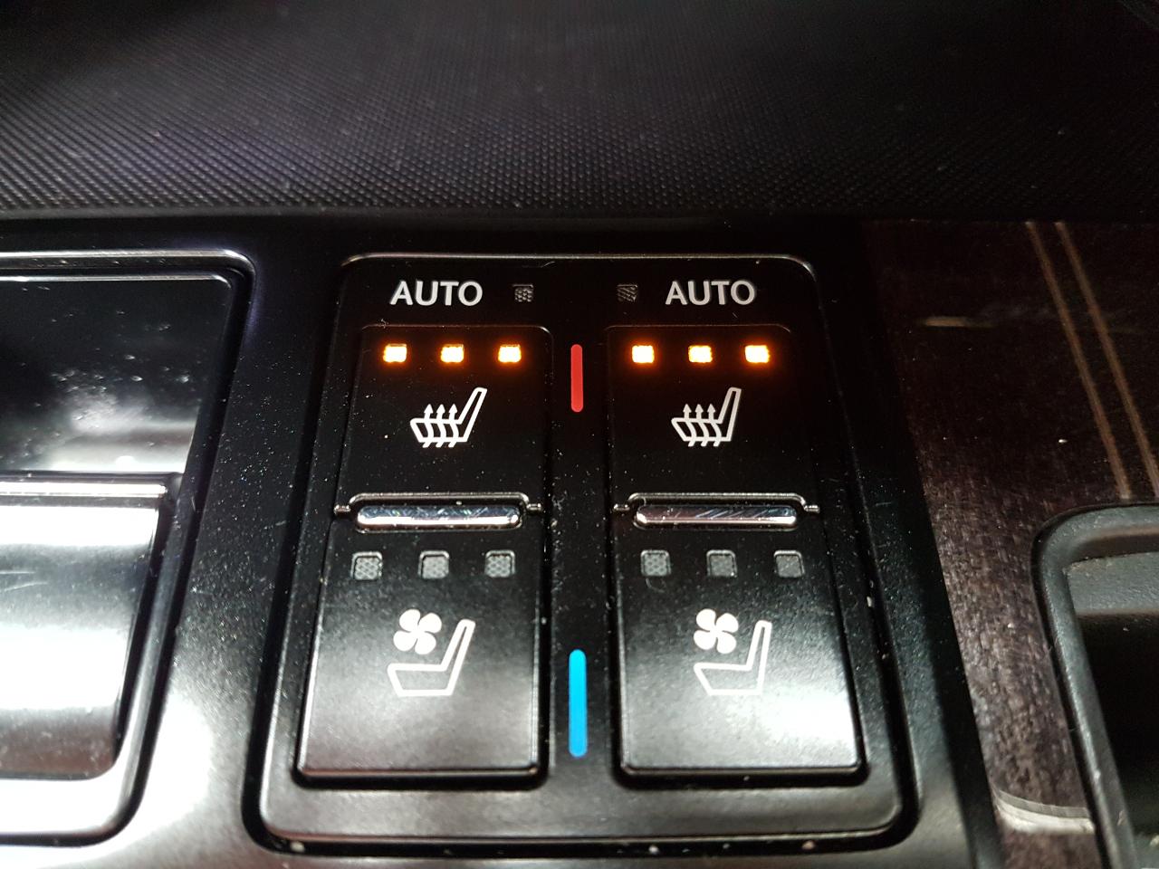 1747777026