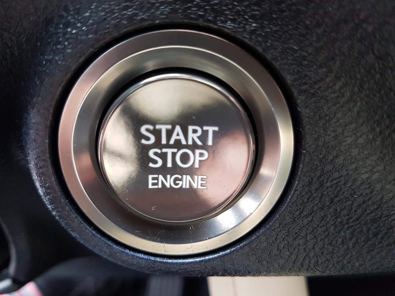 1747777030
