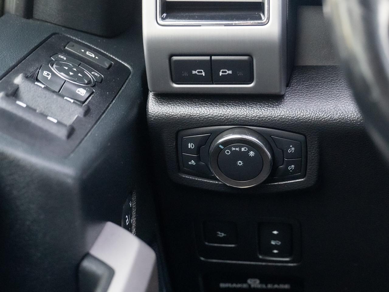 1748630280