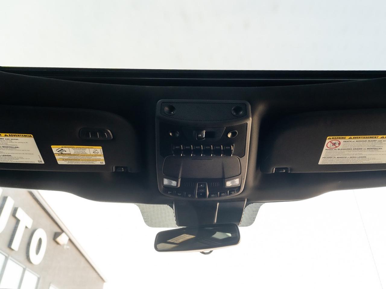 2020 Ford F-350 Platinum LIFT/RIMS/TIRES Photo13