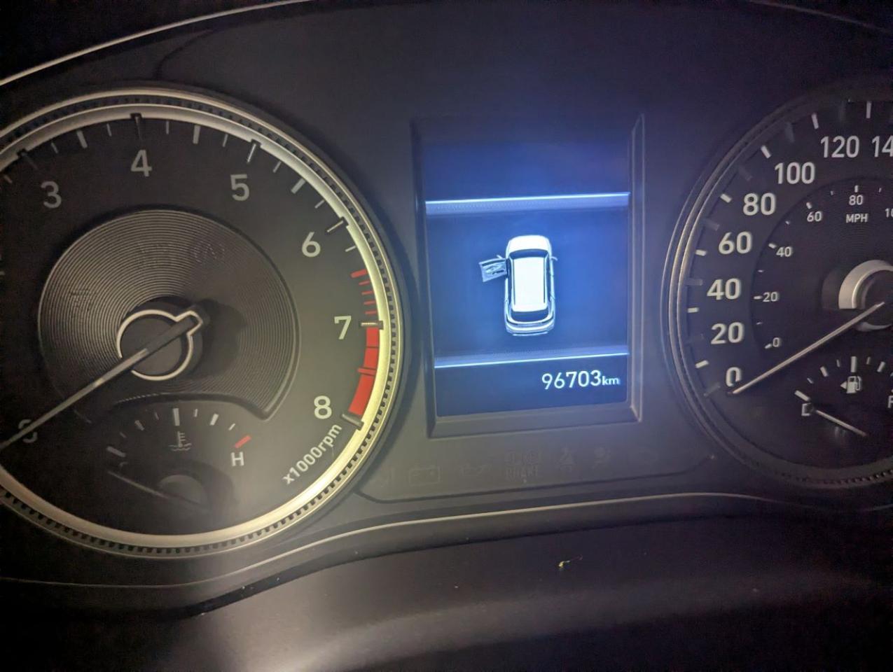 1747845306