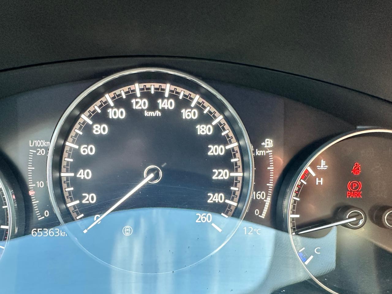 1747834034
