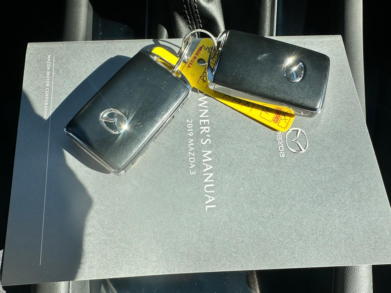 1747834043