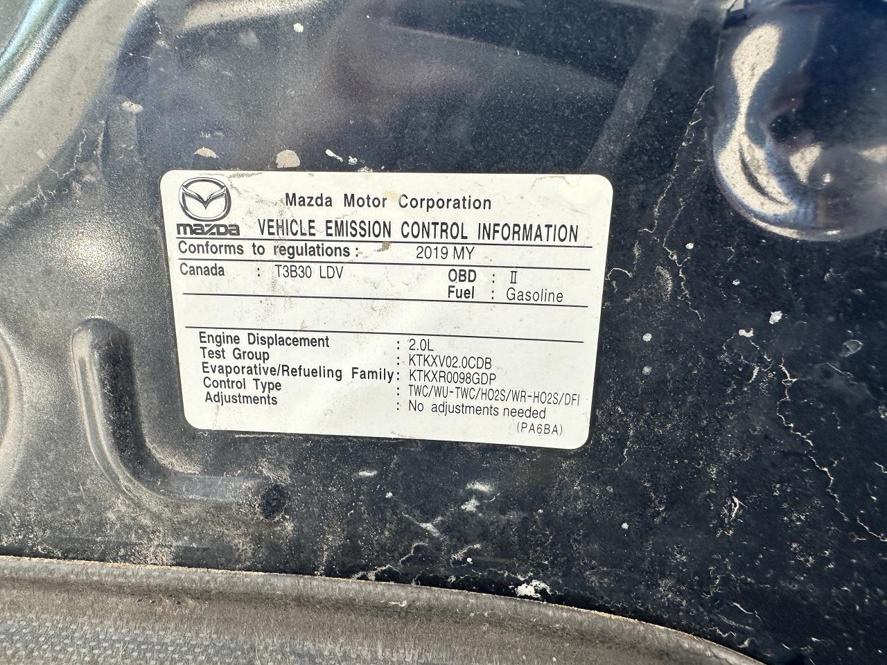 1747834043