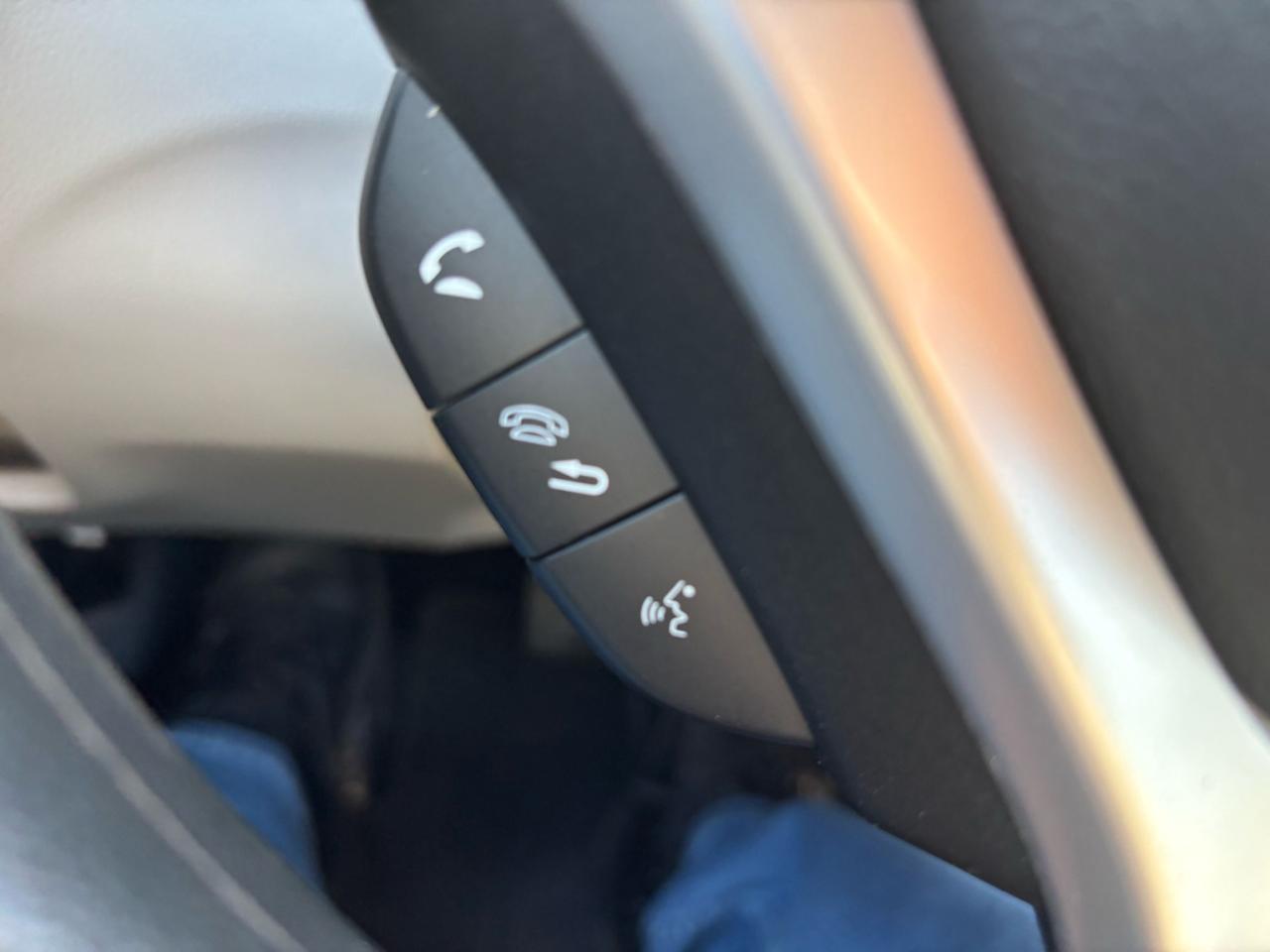 12542753