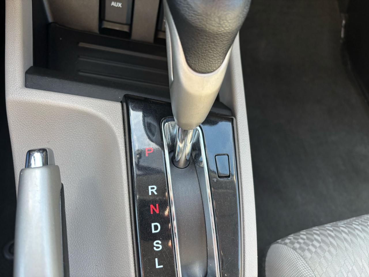 12542753