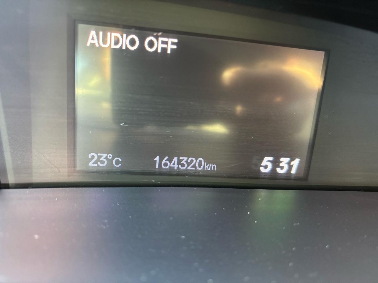 12542753