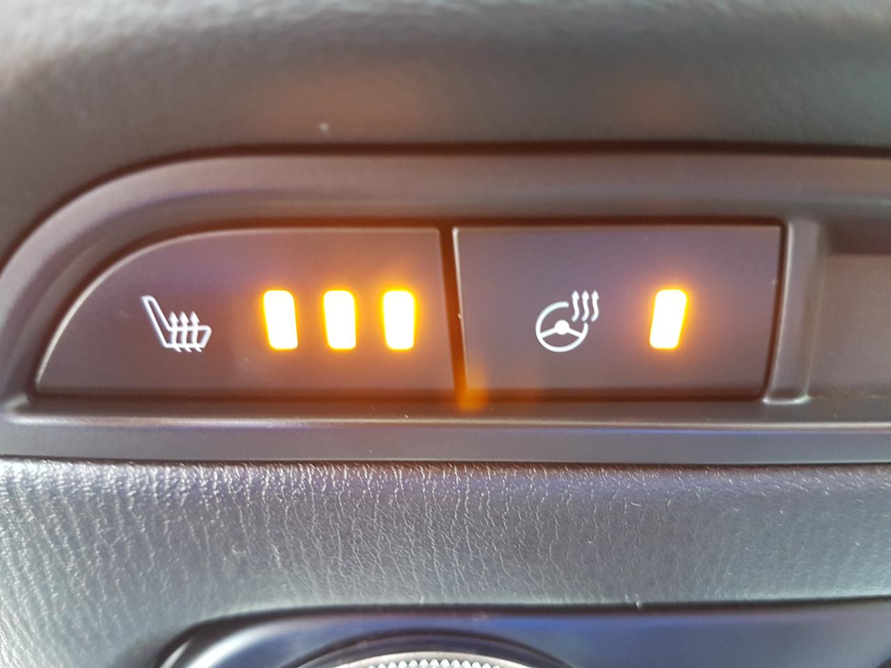 1747778883