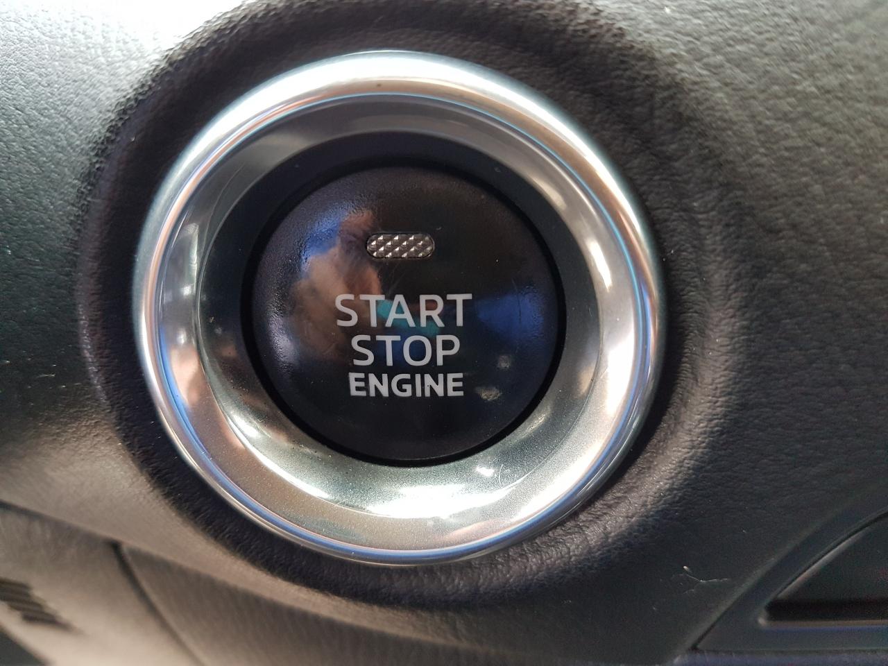 1747778886
