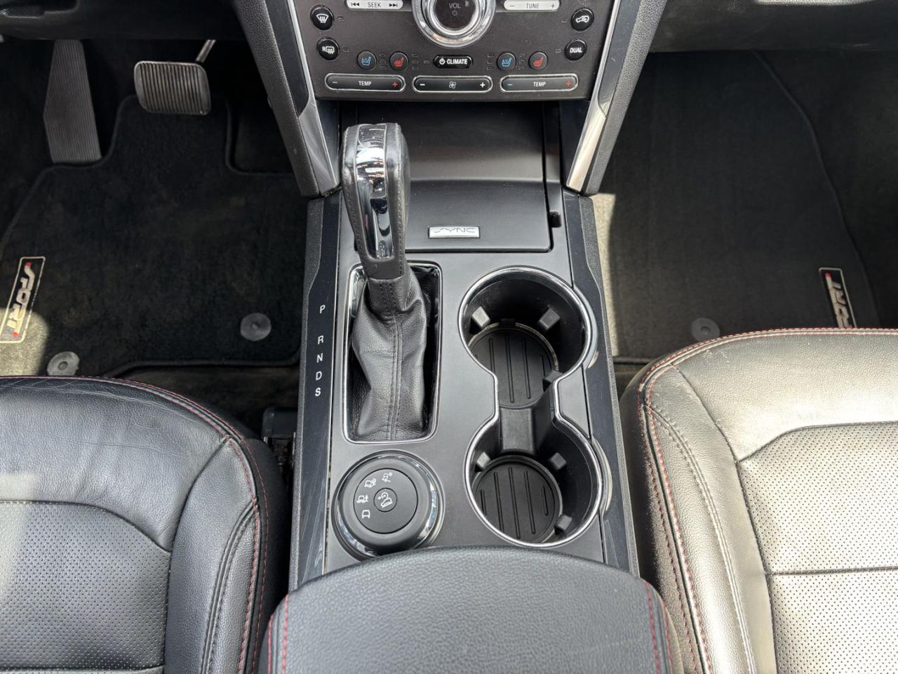 12542780