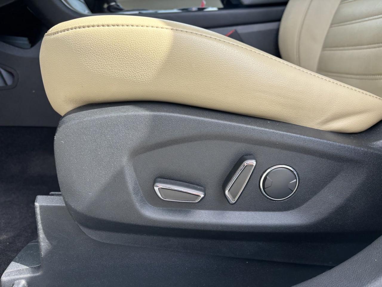 12542783