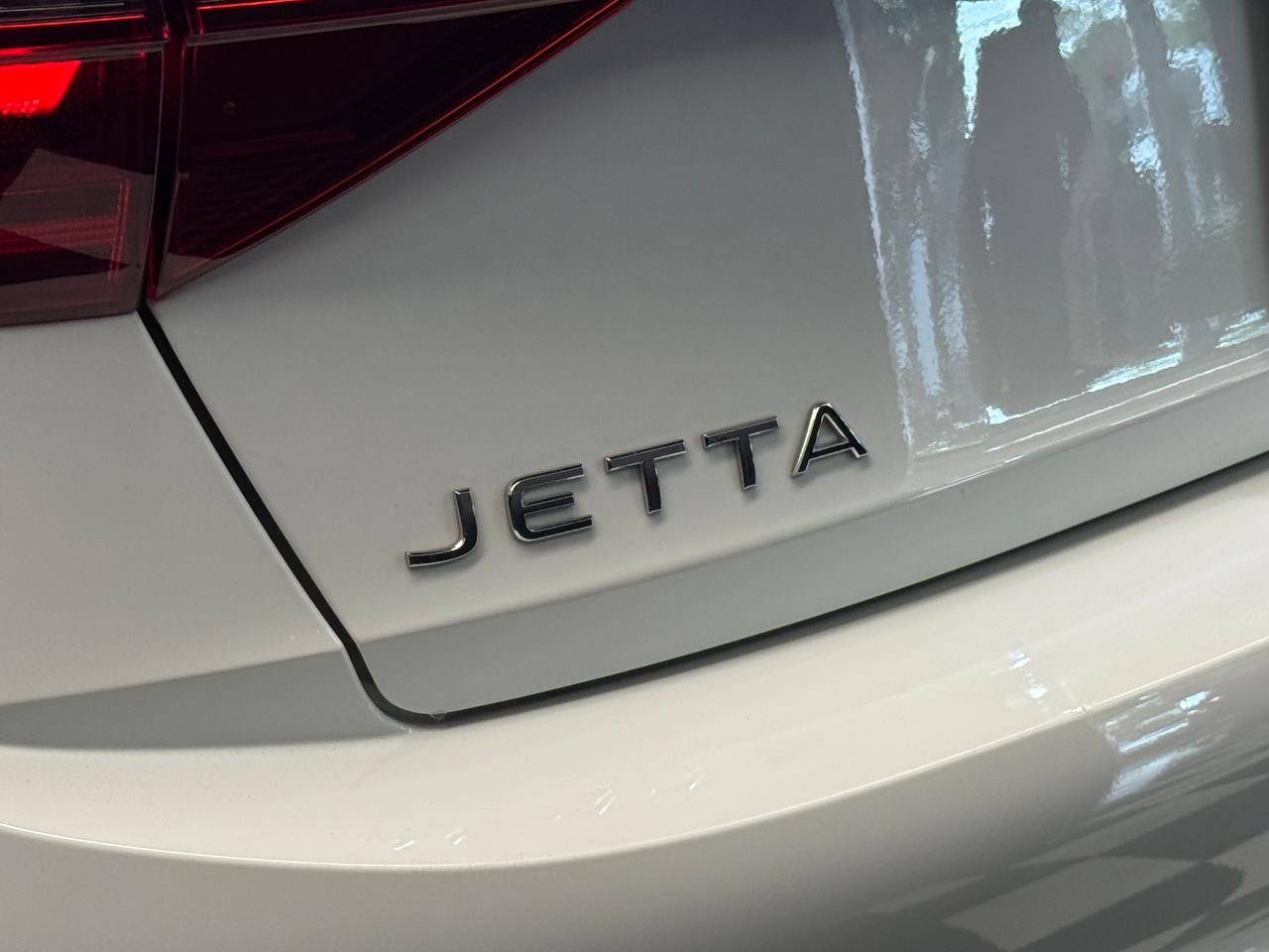 2023 Volkswagen Jetta Trendline+ONE OWNER+CLEAN CARFAX Photo57