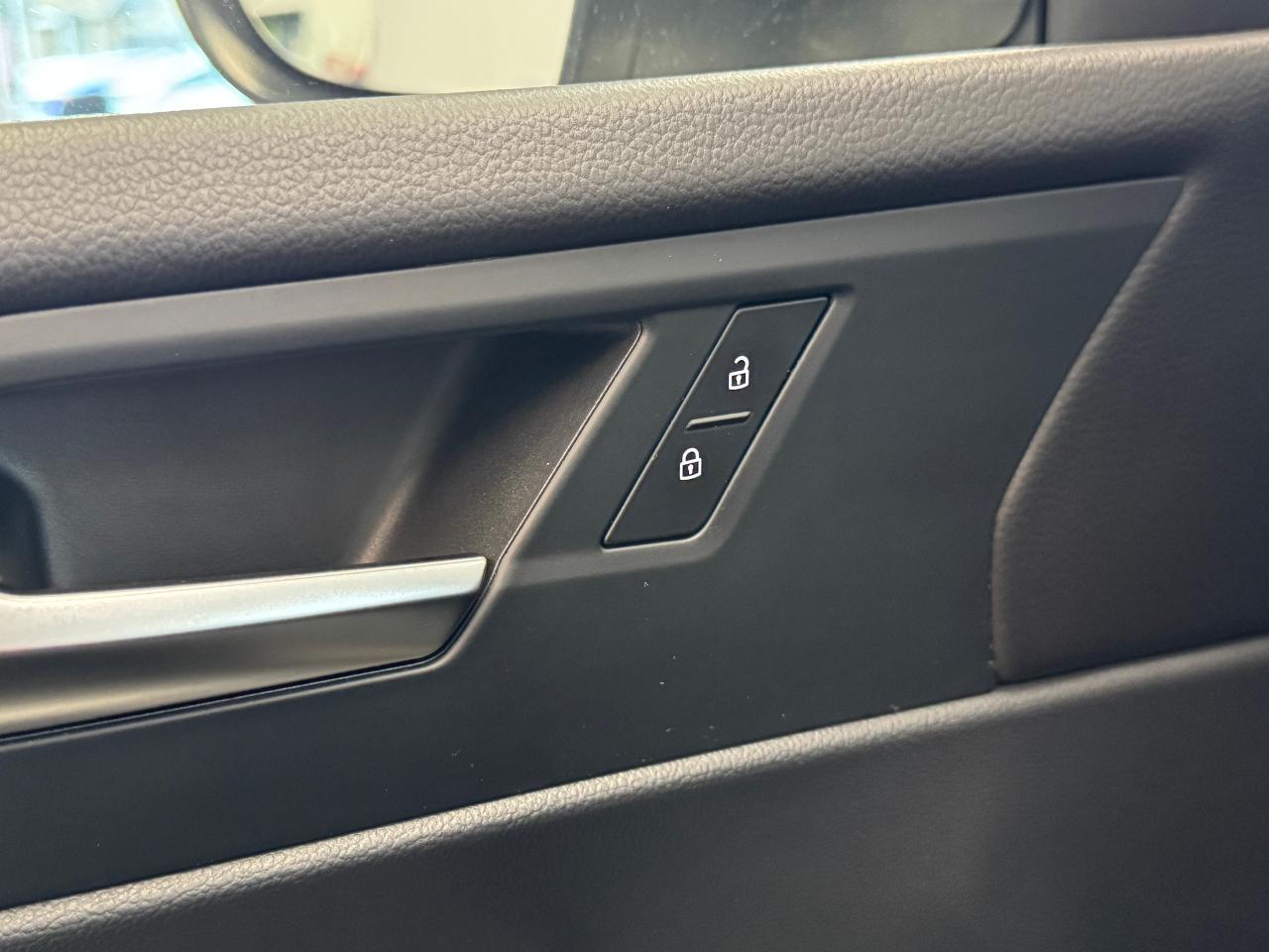 1747779257