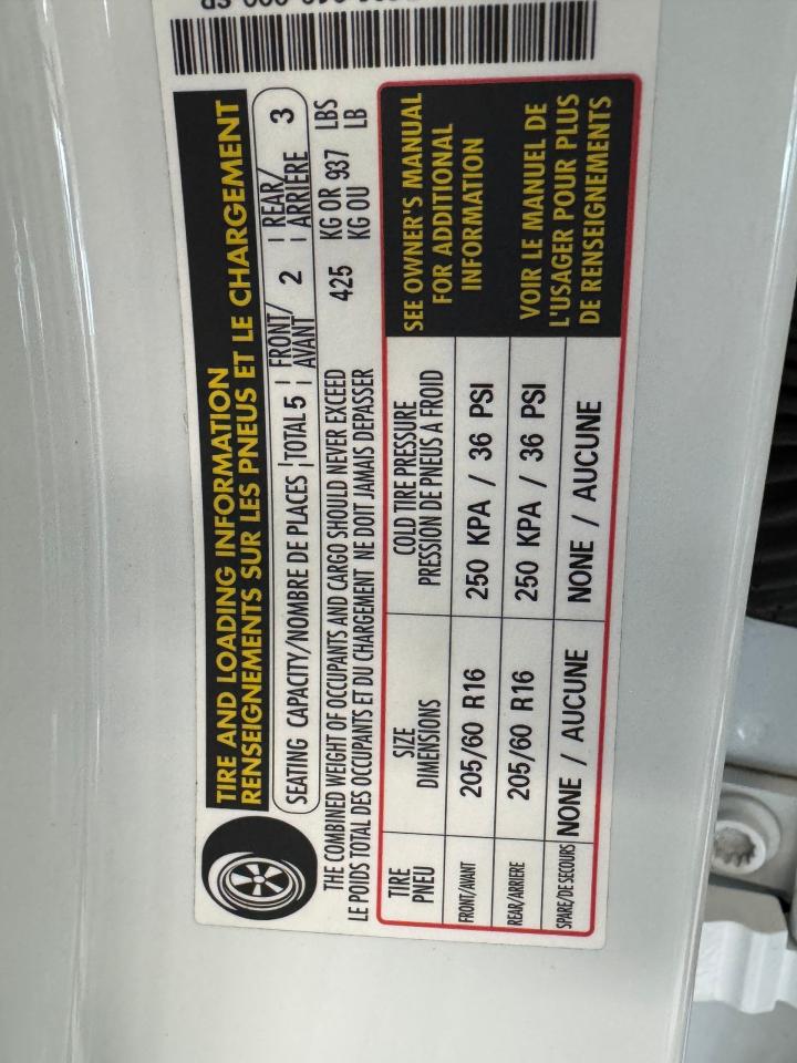 2023 Volkswagen Jetta Trendline+ONE OWNER+CLEAN CARFAX Photo37