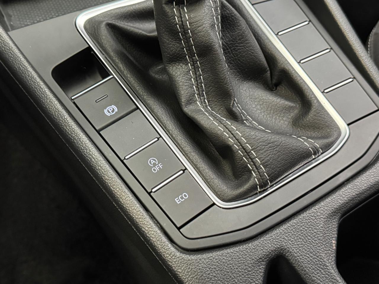 2023 Volkswagen Jetta Trendline+ONE OWNER+CLEAN CARFAX - Photo #32