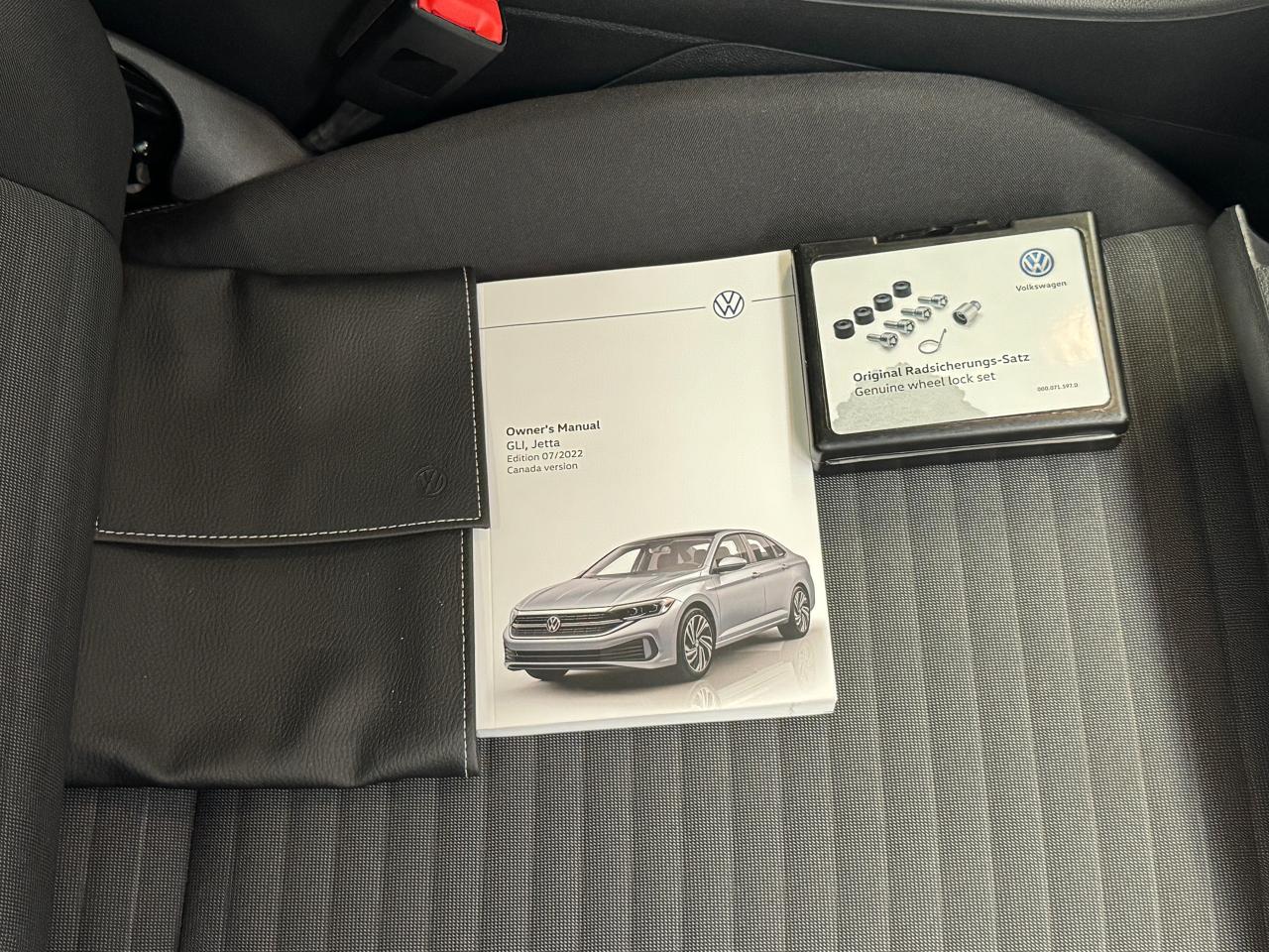 2023 Volkswagen Jetta Trendline+ONE OWNER+CLEAN CARFAX Photo26