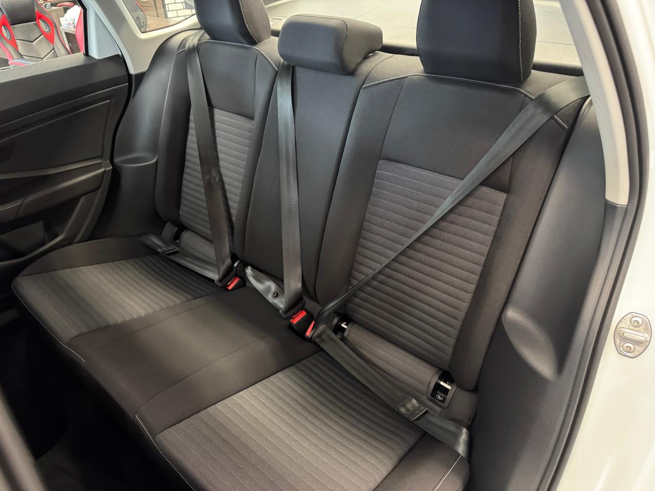 2023 Volkswagen Jetta Trendline+ONE OWNER+CLEAN CARFAX Photo24
