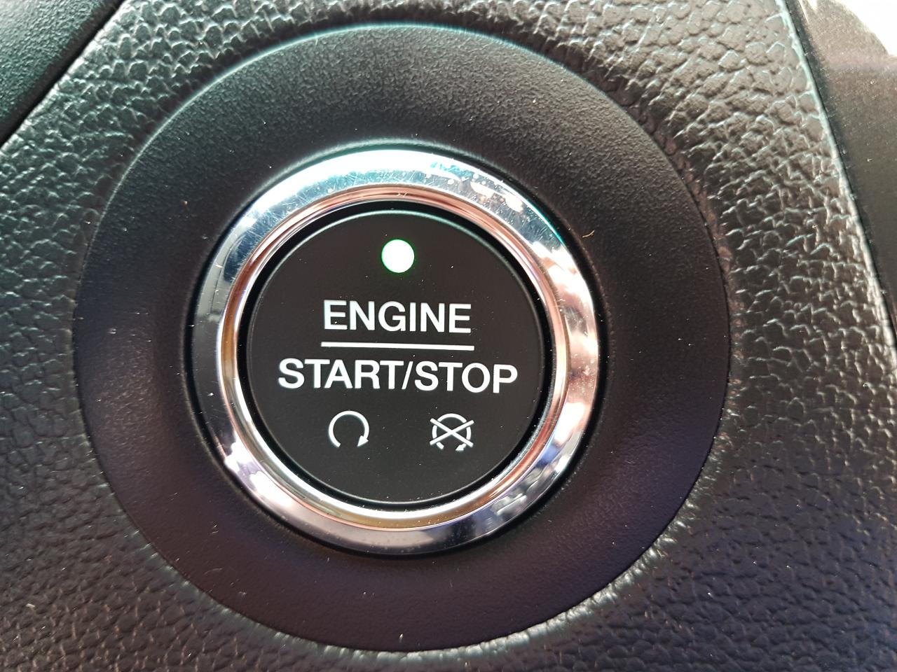 1747779394