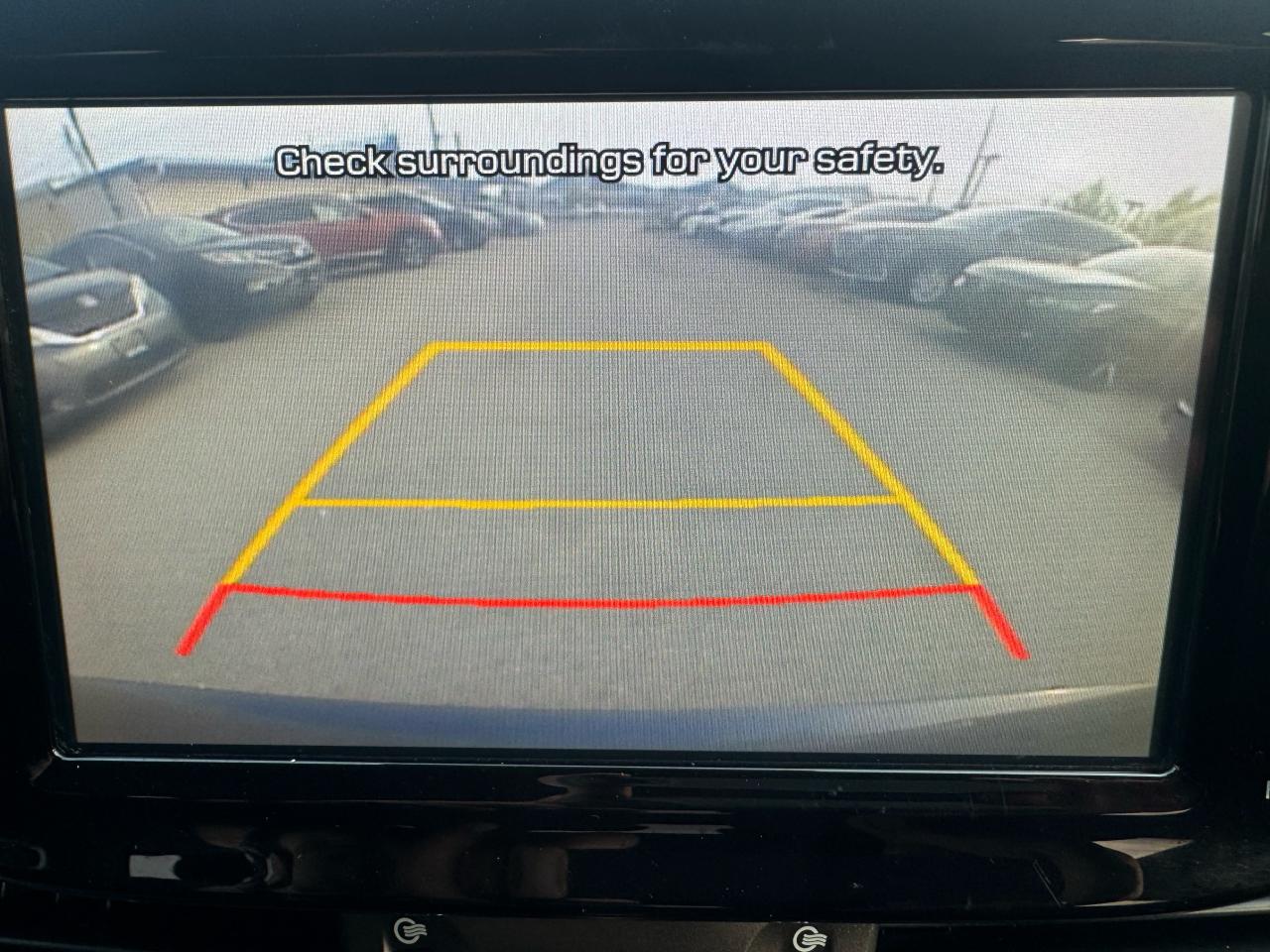 1747783226