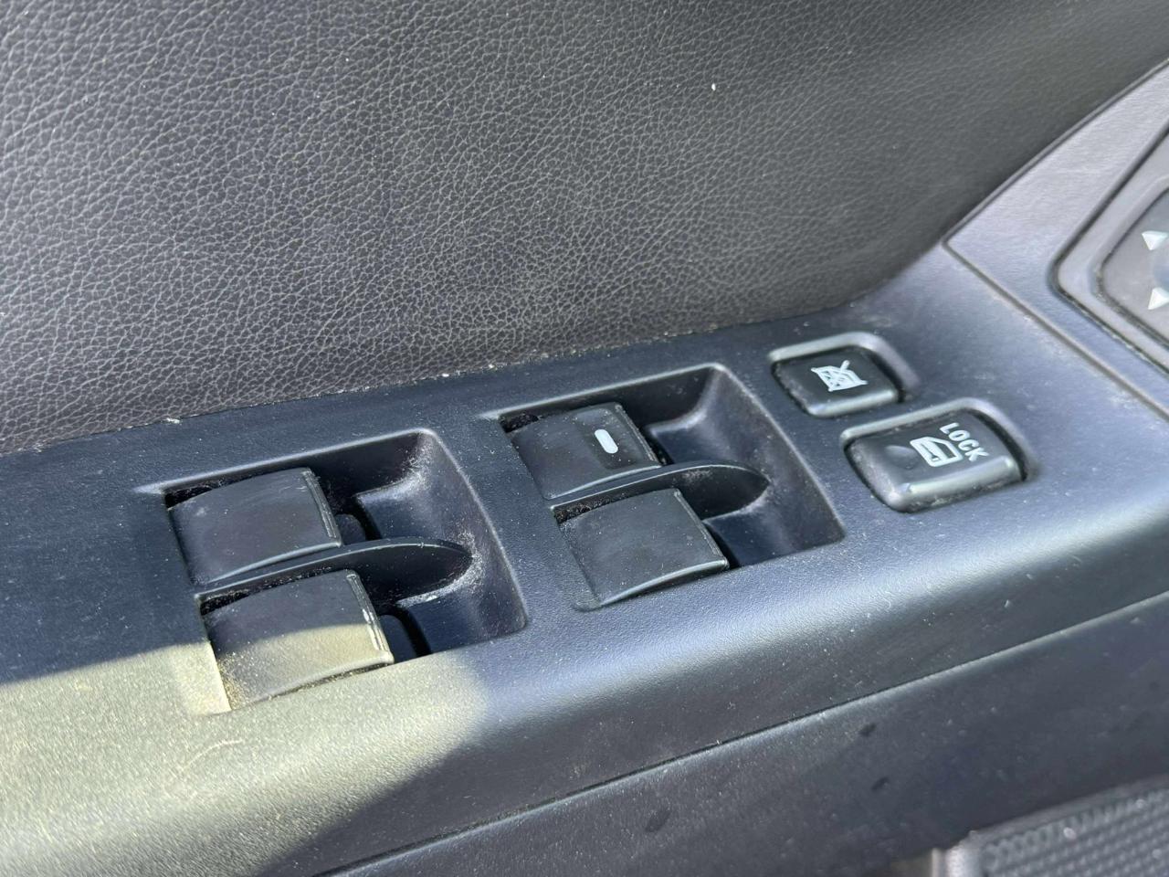 2015 Mitsubishi Lancer SE - Photo #22