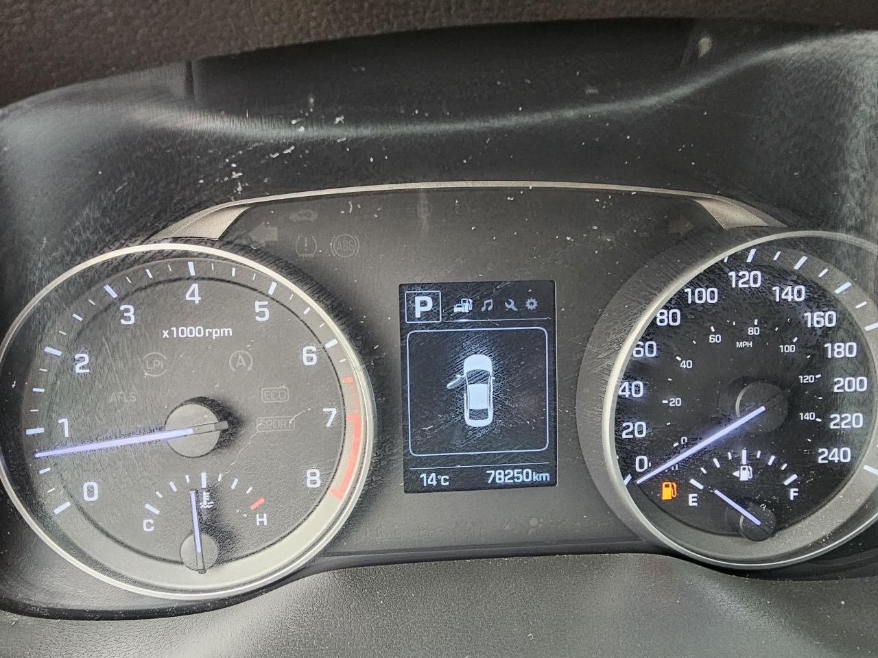 1747783833