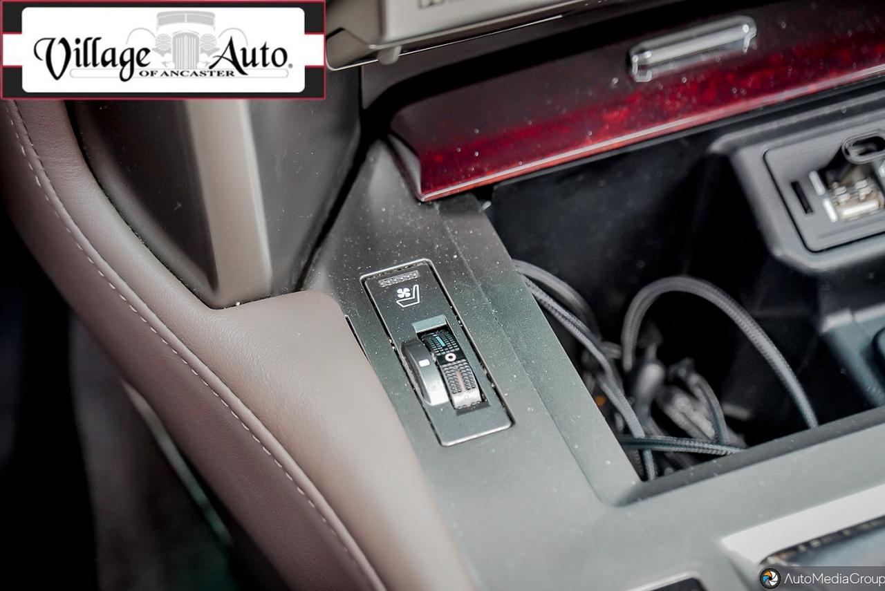 2016 Lexus GX 460 Premium - Photo #27