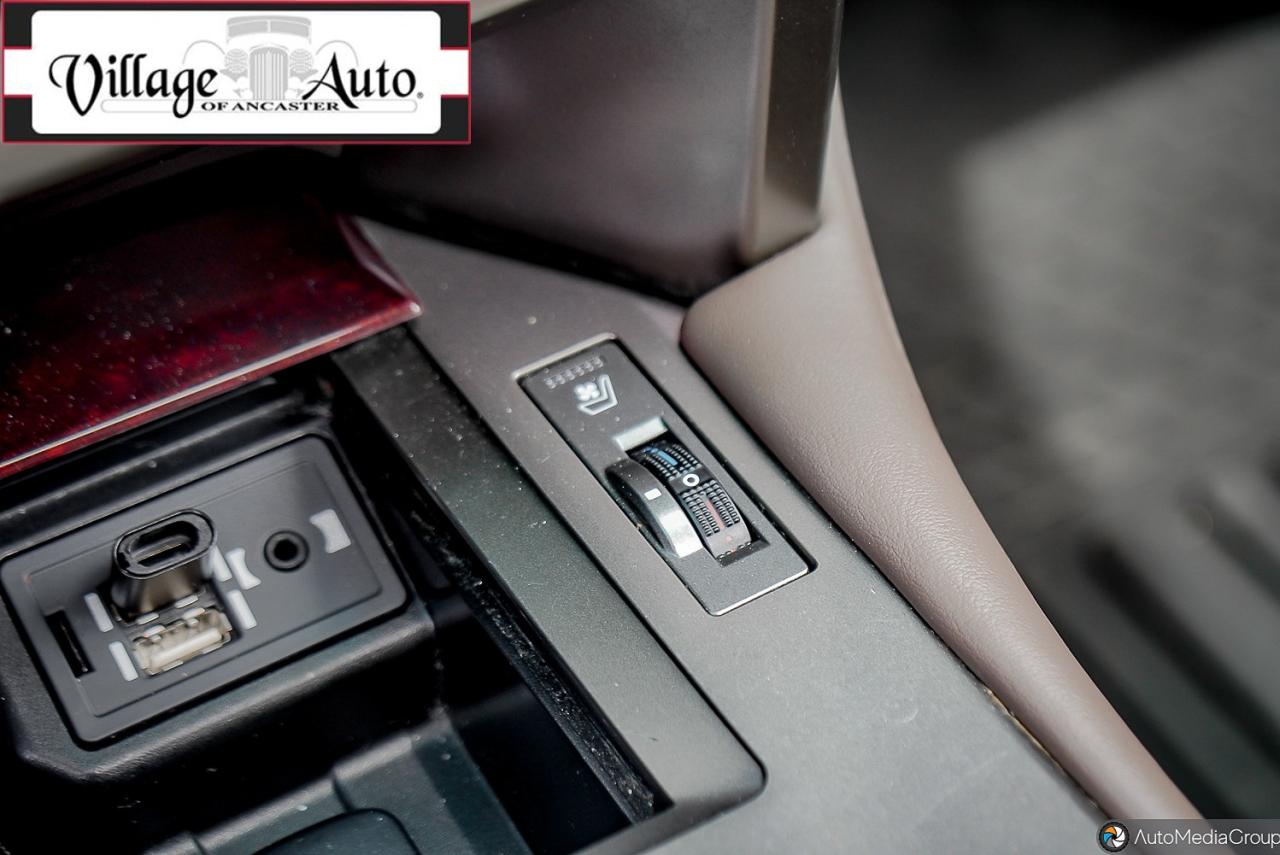 2016 Lexus GX 460 Premium - Photo #28