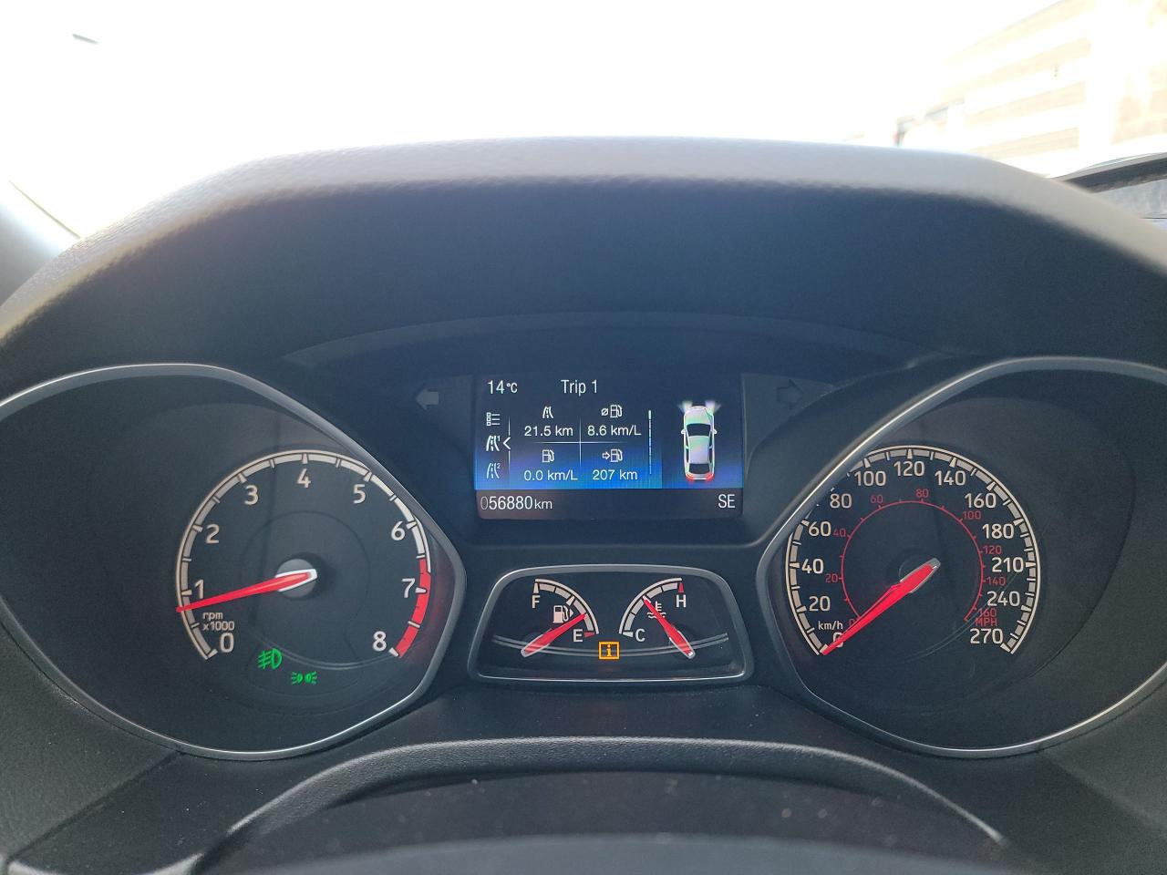 1747787958275