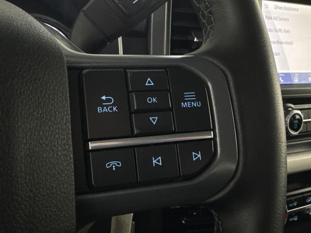 12542870