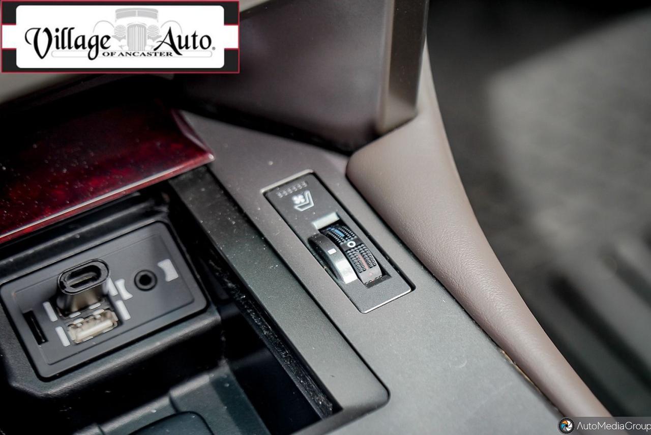2016 Lexus GX 460 Premium
