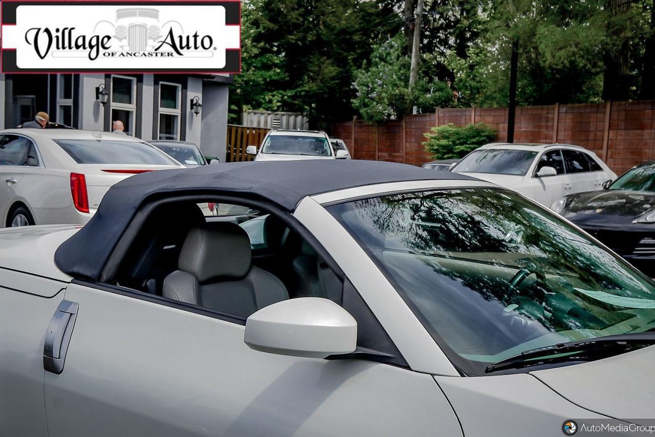 2005 Nissan 350Z TOURING