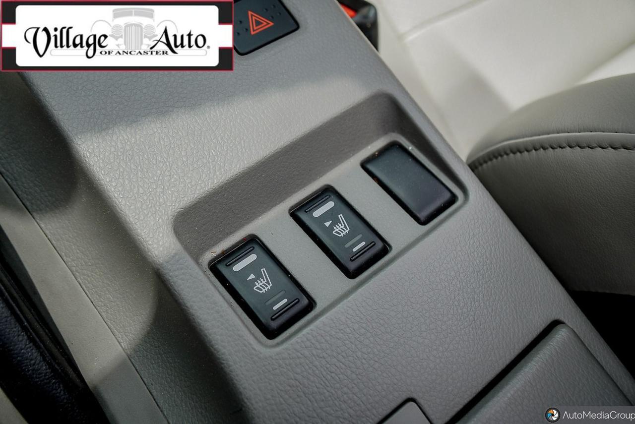 2005 Nissan 350Z TOURING